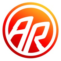 Adam Ross
