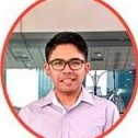 Akid Azman