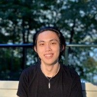Alvin Zeng