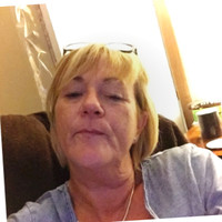 Lesley Norman