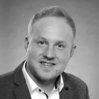 Stefan Bößenecker