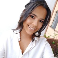 Paula Beatriz Santos