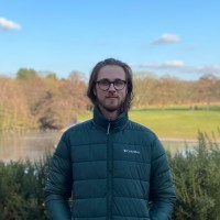 Ewan-Fraser Lessiter