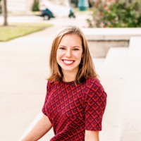 Shelby Phillips