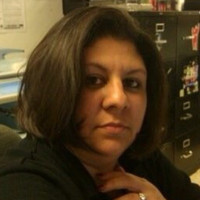Heather Lopez-Pulanco