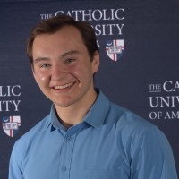 Nicholas Cichon