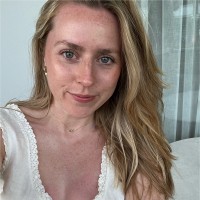 Laura Climie