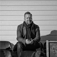 Joakim Ljung