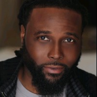 Shaheed Sands