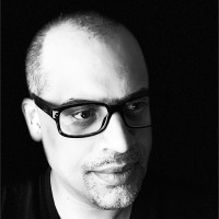 Adrien RICHARD