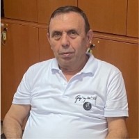 Yaşar Yücel