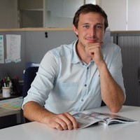 Maxime Segard
