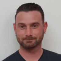 Jonathan Flattet