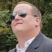 Brandon Cooper