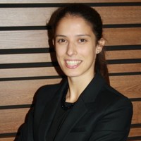 Cristina Valadas