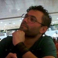 Igor da Silva Rodrigues