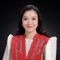 Darlene Sta. Ana