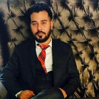 Hardeep Singh