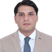 Rafael Miranda Ramos