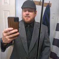 Jesse Mc Lendon