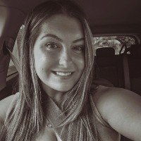 Emily Staker