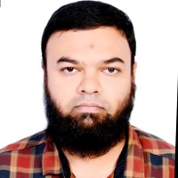 Junaid Shareef