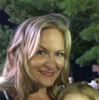 Melissa Manke Msn Fnp