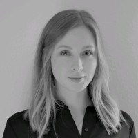 Lea Dischinger