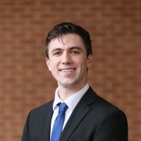 Aidan Coleman