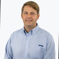 Alex Larsen