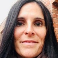 Cathy Quentin