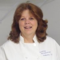 Debbie Meier