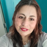 María Concepción Arroyo Medina