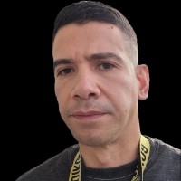 Alejandro Botello