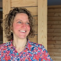 Marien Van Os Van Den Abeelen