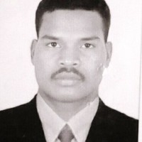 Gopinath Gopu