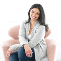 Rubina Adam MSW RSW RSSW