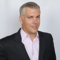 Randy Prusiewicz