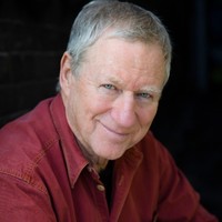 Scott Lowe