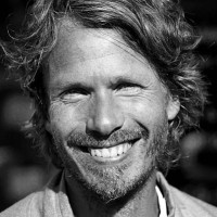 Mattias Lundqvist
