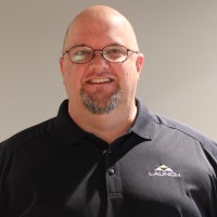 Eric Craft