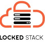 Locked Stack