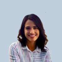 Catalina Arias Agudelo