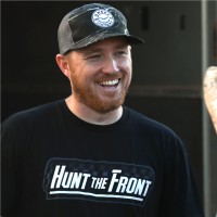 Joshua Joiner
