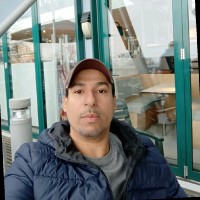 mohammed Batarfi