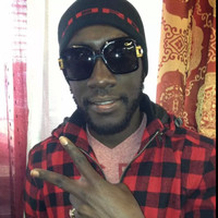 Ndiaga Ndiaye