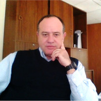 Camilo Gallyas