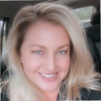 Debbie Towery