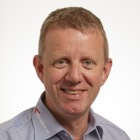 Allan Kragh