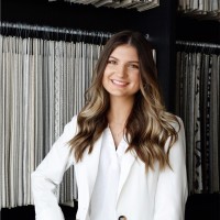 Bailey Fenstermacher